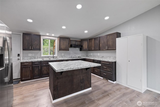 28602 75th Ave S, Roy, WA 98580 - photo 22