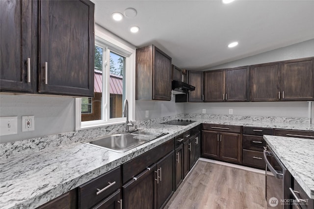 28602 75th Ave S, Roy, WA 98580 - photo 23