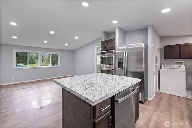 28602 75th Ave S, Roy, WA 98580 - photo 25
