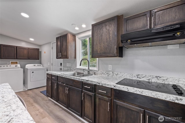 28602 75th Ave S, Roy, WA 98580 - photo 26