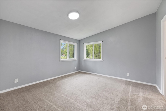 28602 75th Ave S, Roy, WA 98580 - photo 27