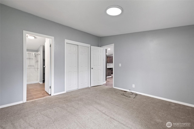 28602 75th Ave S, Roy, WA 98580 - photo 28
