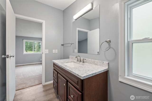 28602 75th Ave S, Roy, WA 98580 - photo 29