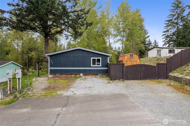 28602 75th Ave S, Roy, WA 98580 - photo 34
