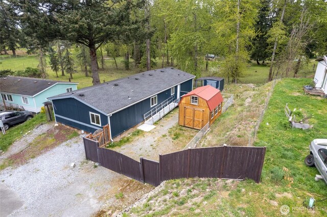 28602 75th Ave S, Roy, WA 98580 - photo 35