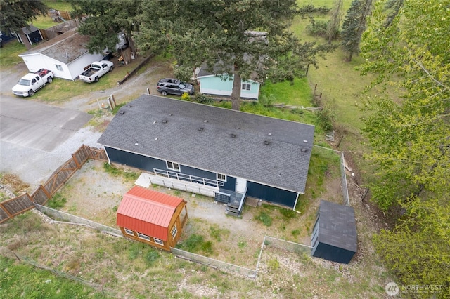 28602 75th Ave S, Roy, WA 98580 - photo 36