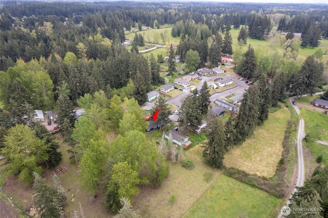 28602 75th Ave S, Roy, WA 98580 - photo 37