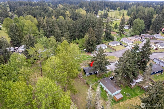 28602 75th Ave S, Roy, WA 98580 - photo 38