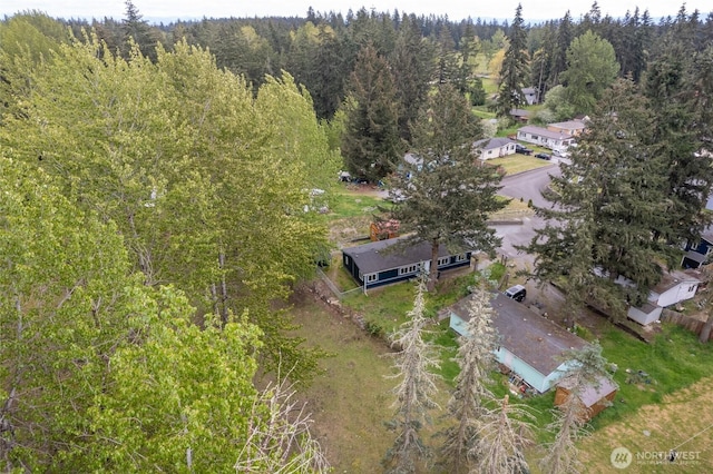 28602 75th Ave S, Roy, WA 98580 - photo 39