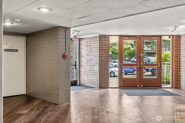 9500 Rainier Ave S Unit 102, Seattle, WA 98118 - interior space