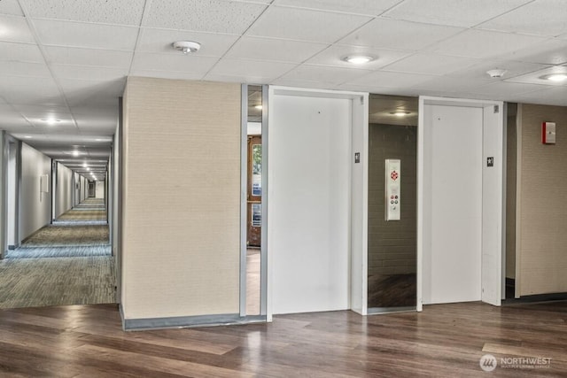 9500 Rainier Ave S Unit 102, Seattle, WA 98118 - interior space