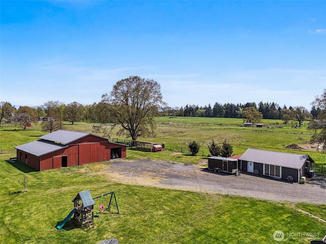 5061 Jackson Hwy, Toledo, WA 98591 - photo 10