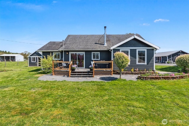 5061 Jackson Hwy, Toledo, WA 98591 - photo 7