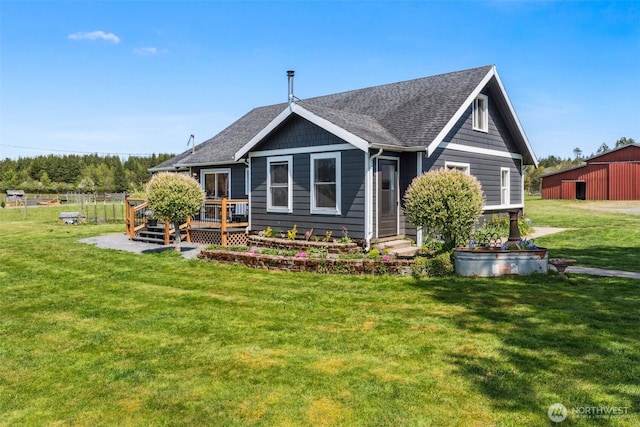 5061 Jackson Hwy, Toledo, WA 98591 - photo 8