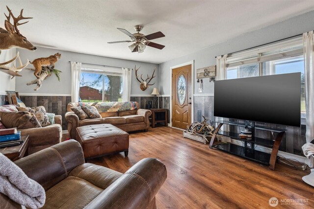 5061 Jackson Hwy, Toledo, WA 98591 - photo 22