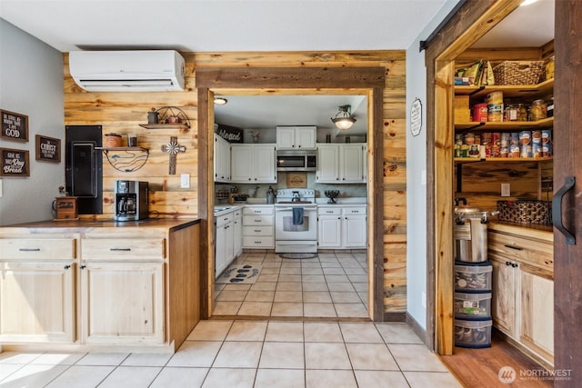 5061 Jackson Hwy, Toledo, WA 98591 - photo 25