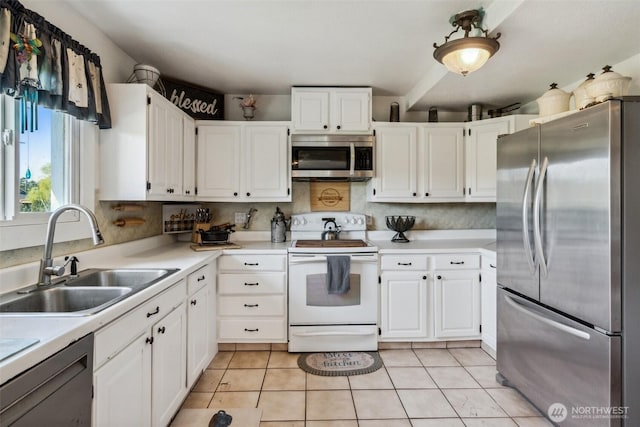 5061 Jackson Hwy, Toledo, WA 98591 - photo 27