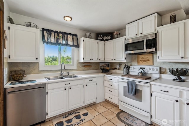 5061 Jackson Hwy, Toledo, WA 98591 - photo 28