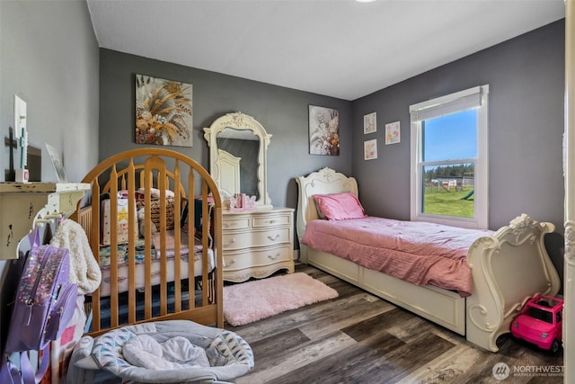 5061 Jackson Hwy, Toledo, WA 98591 - photo 30