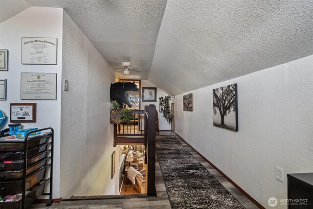 5061 Jackson Hwy, Toledo, WA 98591 - photo 31