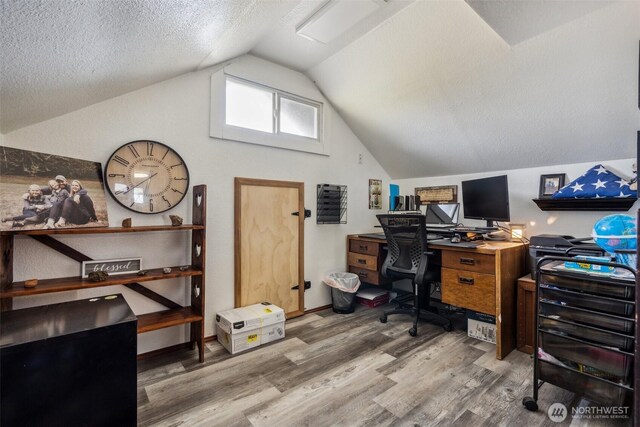 5061 Jackson Hwy, Toledo, WA 98591 - photo 33