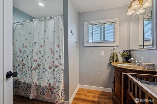 5061 Jackson Hwy, Toledo, WA 98591 - photo 32