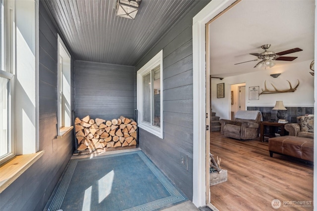 5061 Jackson Hwy, Toledo, WA 98591 - photo 20