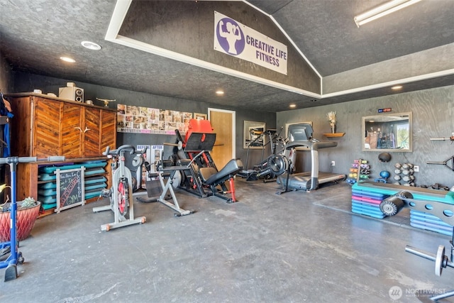 5061 Jackson Hwy, Toledo, WA 98591 - photo 12