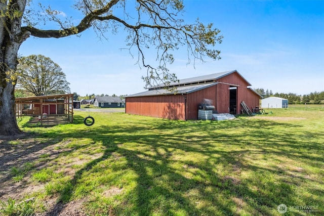 5061 Jackson Hwy, Toledo, WA 98591 - photo 14