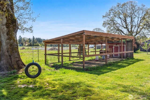 5061 Jackson Hwy, Toledo, WA 98591 - photo 36