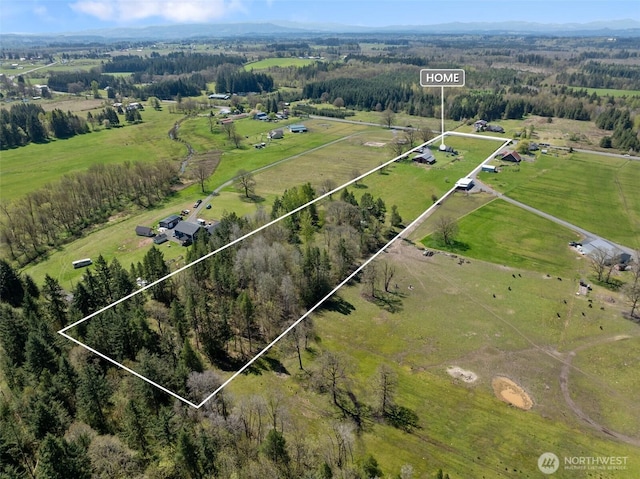 5061 Jackson Hwy, Toledo, WA 98591 - photo 38