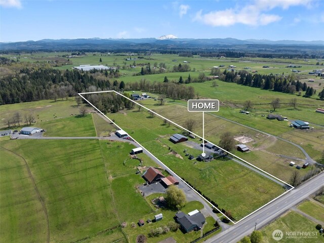 5061 Jackson Hwy, Toledo, WA 98591 - photo 5