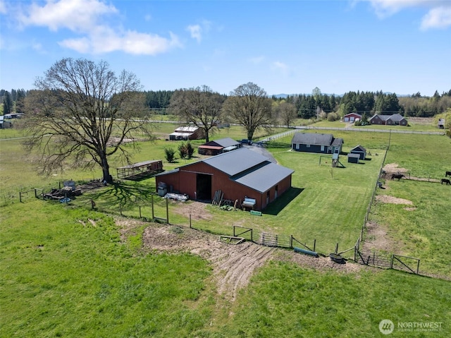 5061 Jackson Hwy, Toledo, WA 98591 - photo 3