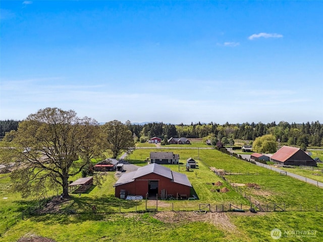 5061 Jackson Hwy, Toledo, WA 98591 - photo 35