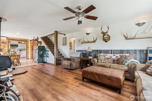 5061 Jackson Hwy, Toledo, WA 98591 - photo 21