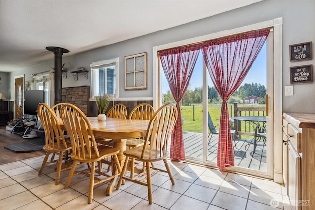 5061 Jackson Hwy, Toledo, WA 98591 - photo 24