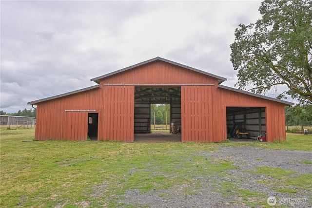 5061 Jackson Hwy, Toledo, WA 98591 - photo 15