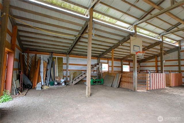 5061 Jackson Hwy, Toledo, WA 98591 - photo 17