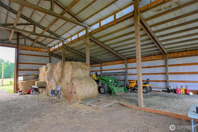 5061 Jackson Hwy, Toledo, WA 98591 - photo 18