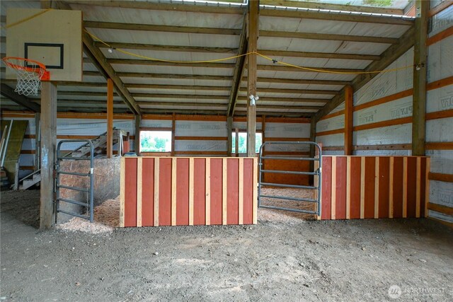 5061 Jackson Hwy, Toledo, WA 98591 - photo 19