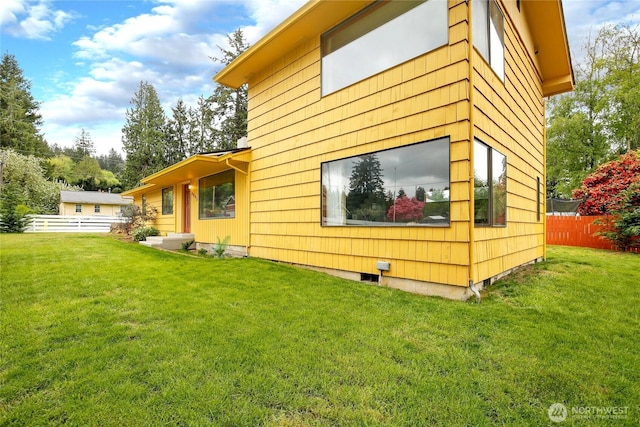 4995 Johnson St NW, Bremerton, WA 98311 - view of property exterior