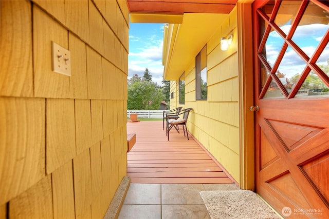 4995 Johnson St NW, Bremerton, WA 98311 - view of side of home