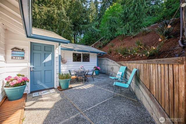 6917 Olive Ave, Stanwood, WA 98292 - photo 4