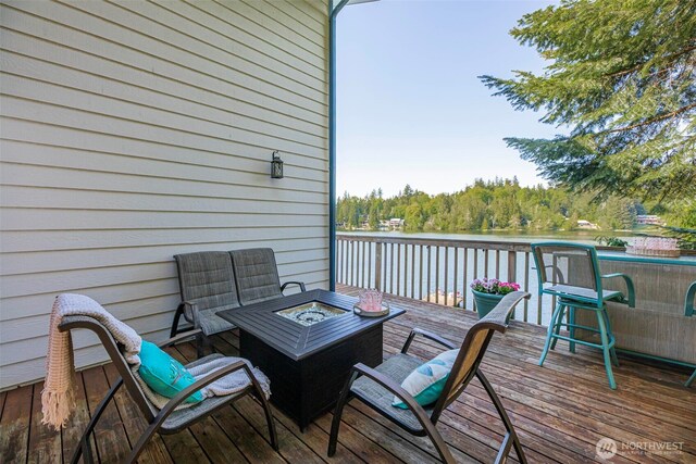 6917 Olive Ave, Stanwood, WA 98292 - photo 6