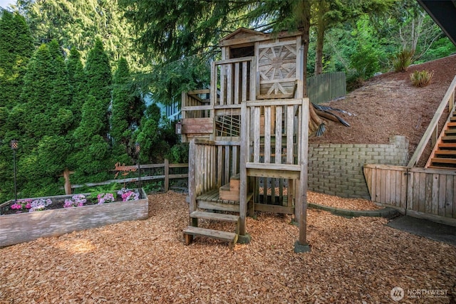 6917 Olive Ave, Stanwood, WA 98292 - photo 8