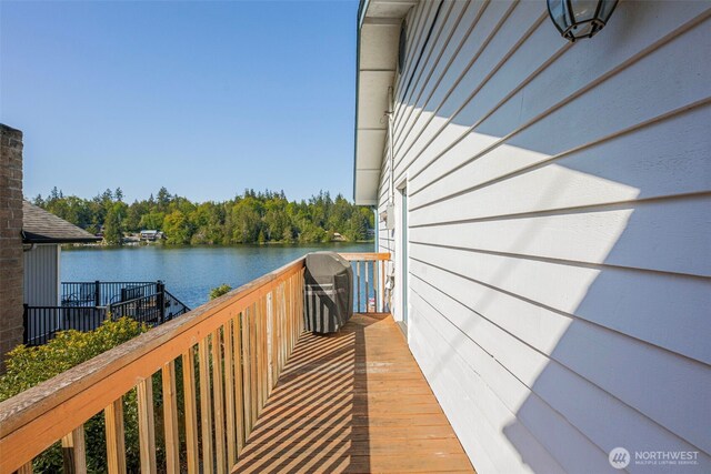 6917 Olive Ave, Stanwood, WA 98292 - photo 26