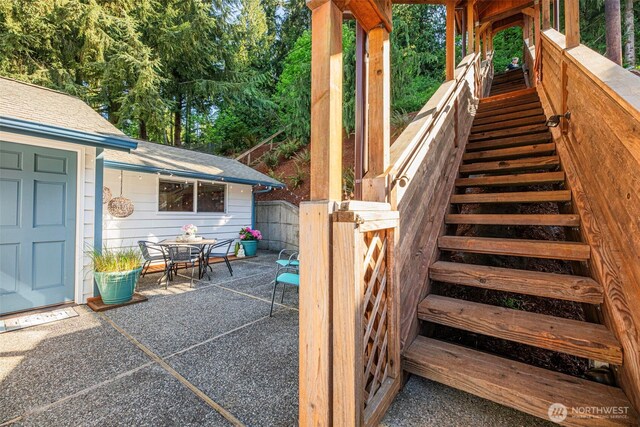 6917 Olive Ave, Stanwood, WA 98292 - photo 27