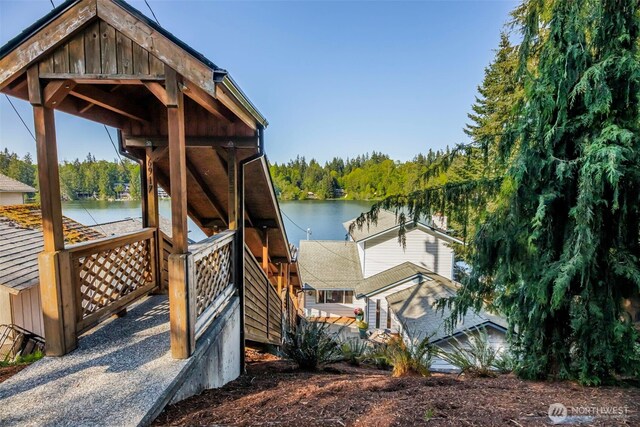 6917 Olive Ave, Stanwood, WA 98292 - photo 28