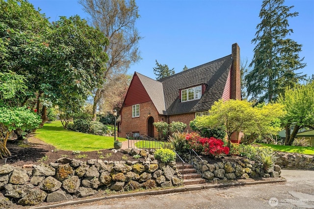 47 W Rd, Tacoma, WA 98406 - photo 2