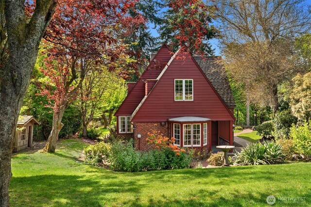 47 W Rd, Tacoma, WA 98406 - photo 25